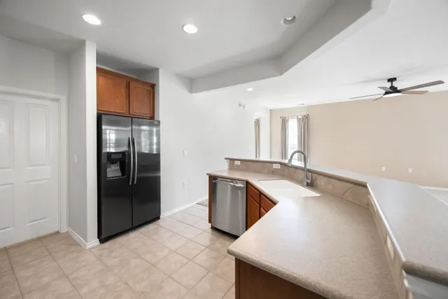 $279,000 | 201 Limestone Shoals Court, Georgetown, TX 78633