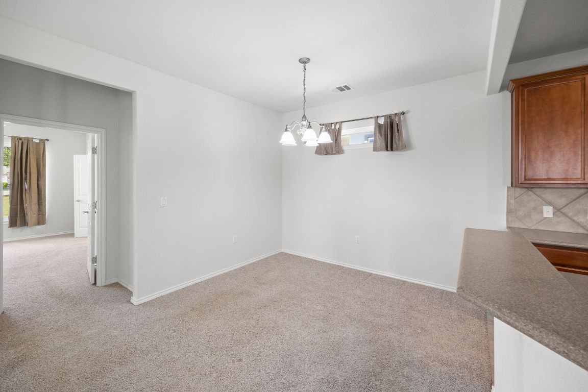 201 Limestone Shoals Court Georgetown, TX 78633 - Photo 16 of 36