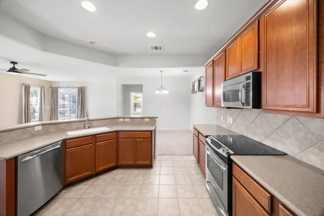 $279,000 | 201 Limestone Shoals Court, Georgetown, TX 78633