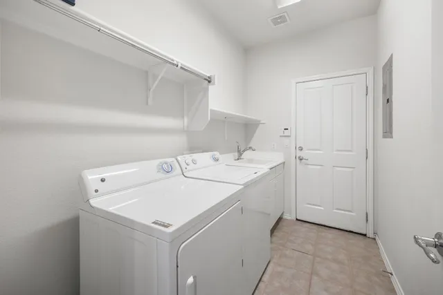 $279,000 | 201 Limestone Shoals Court, Georgetown, TX 78633