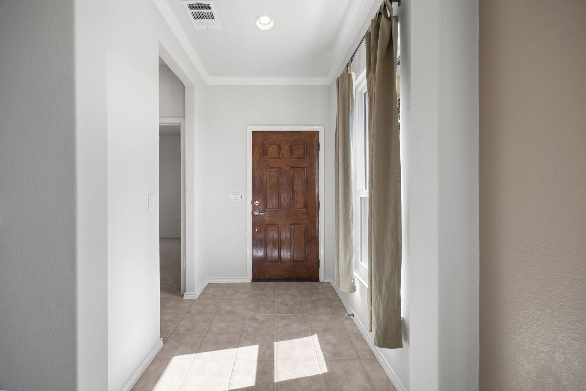 201 Limestone Shoals Court Georgetown, TX 78633 - Photo 21 of 36