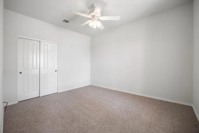 $279,000 | 201 Limestone Shoals Court, Georgetown, TX 78633