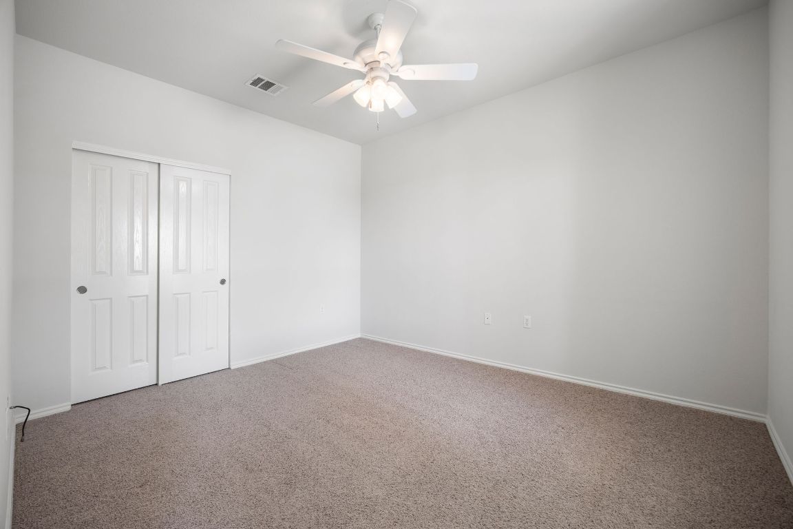 201 Limestone Shoals Court Georgetown, TX 78633 - Photo 22 of 36