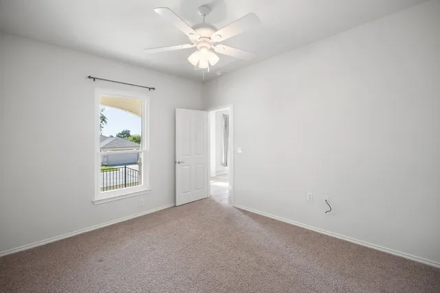 $279,000 | 201 Limestone Shoals Court, Georgetown, TX 78633