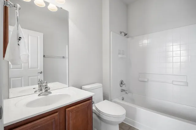 $279,000 | 201 Limestone Shoals Court, Georgetown, TX 78633