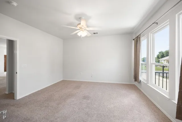 $279,000 | 201 Limestone Shoals Court, Georgetown, TX 78633