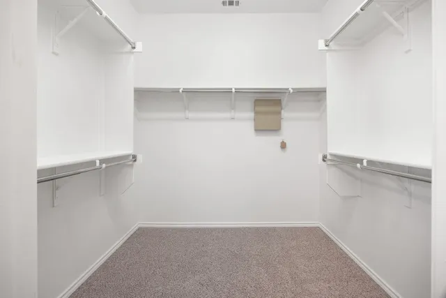 $279,000 | 201 Limestone Shoals Court, Georgetown, TX 78633