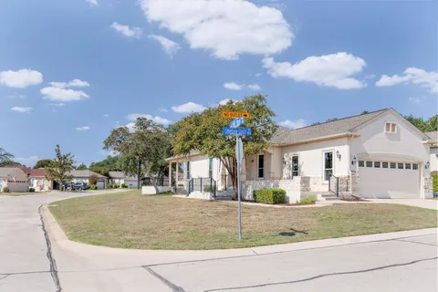 $290,000 | 201 Limestone Shoals Court, Georgetown, TX 78633