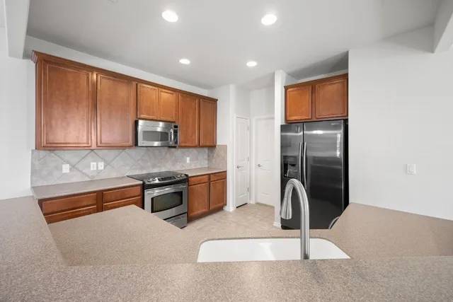 $279,000 | 201 Limestone Shoals Court, Georgetown, TX 78633