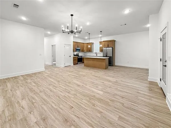 $2,300 | 82409 Olive Street, Folsom, LA 70437