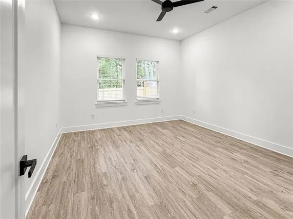$2,300 | 82409 Olive Street, Folsom, LA 70437
