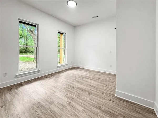 $2,300 | 82409 Olive Street, Folsom, LA 70437