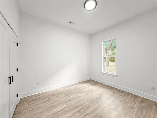 $2,300 | 82409 Olive Street, Folsom, LA 70437