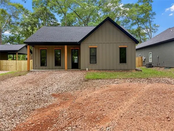 $2,300 | 82409 Olive Street, Folsom, LA 70437