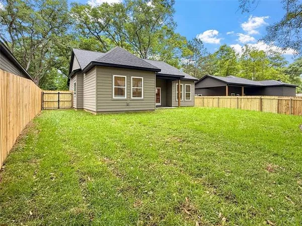 $2,300 | 82409 Olive Street, Folsom, LA 70437