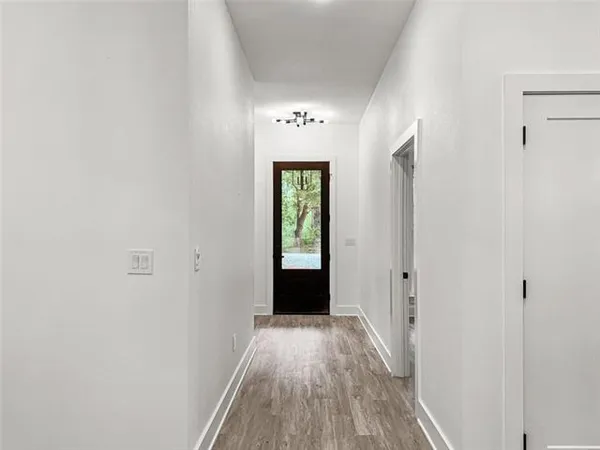 $2,300 | 82409 Olive Street, Folsom, LA 70437