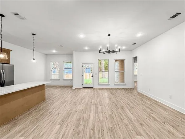 $2,300 | 82409 Olive Street, Folsom, LA 70437