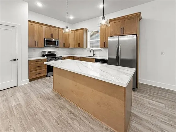 $2,300 | 82409 Olive Street, Folsom, LA 70437