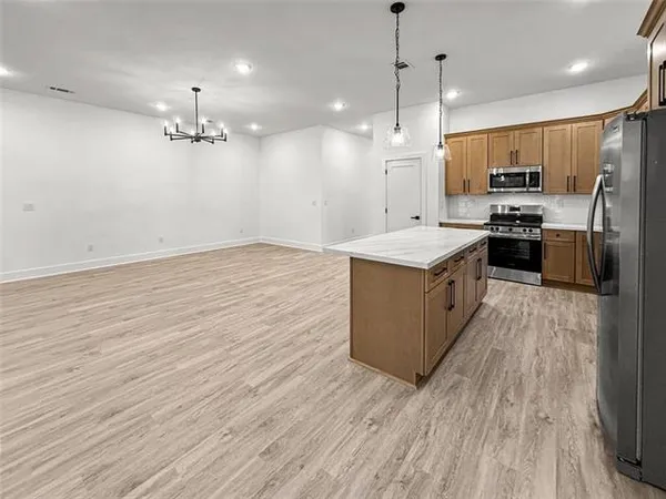 $2,300 | 82409 Olive Street, Folsom, LA 70437
