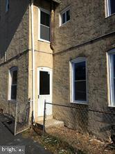 438 Valley Road Coatesville, PA 19320 - Photo 3 of 7 Gallery Image 3