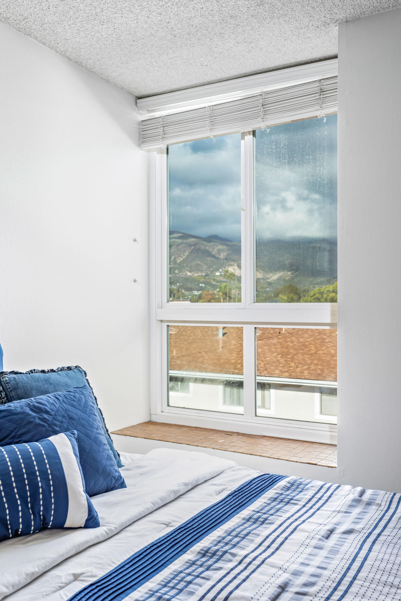 4700 Sandyland Road, Unit 54 Carpinteria, CA 93013 - Photo 15 of 26 Bedroom #1