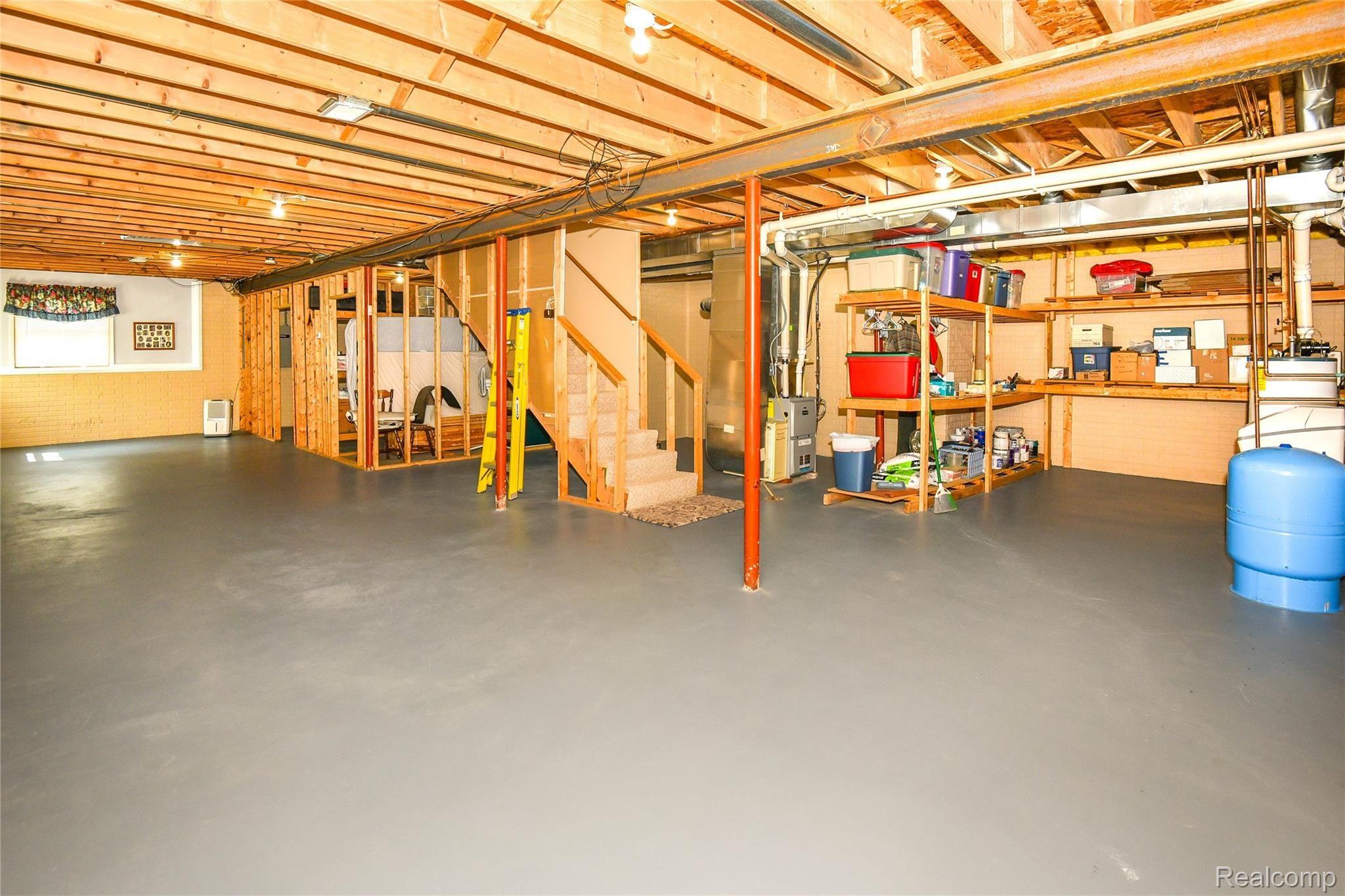 391 West Coulter Road Lapeer, MI 48446 - Photo 39 of 43 391 W Coulter by Wes Brooks (79).jpg