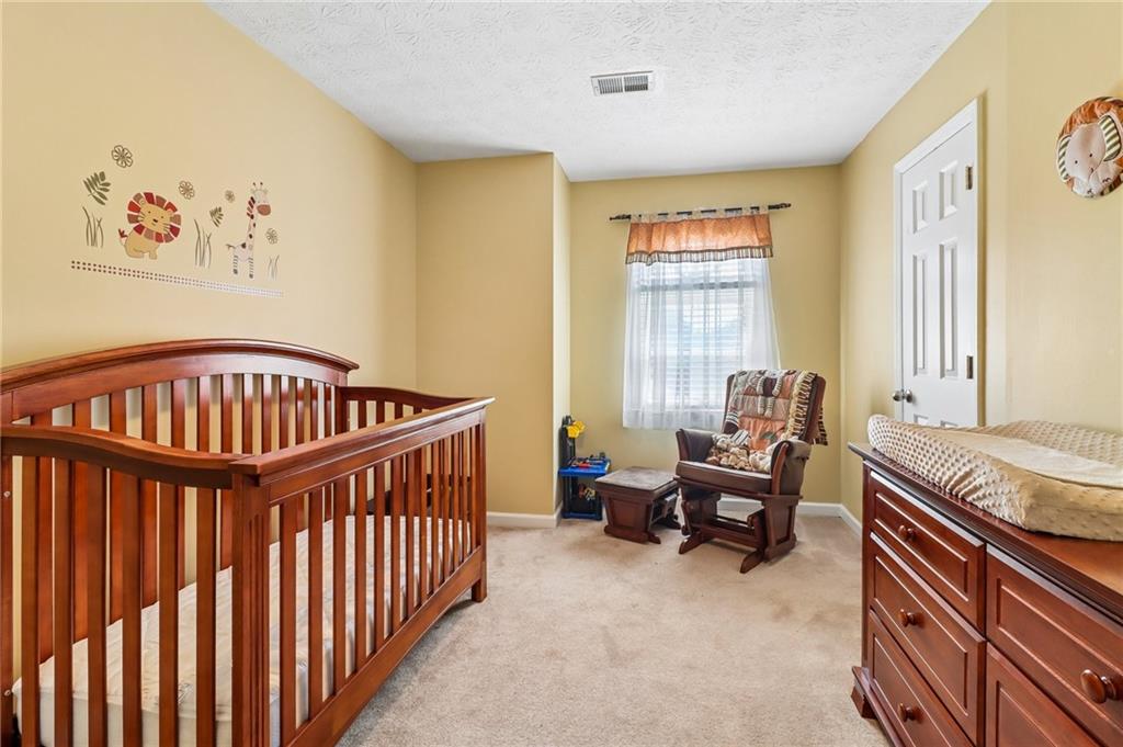 1074 Wash Lee Drive Southwest Lilburn, GA 30047 - Photo 18 of 32