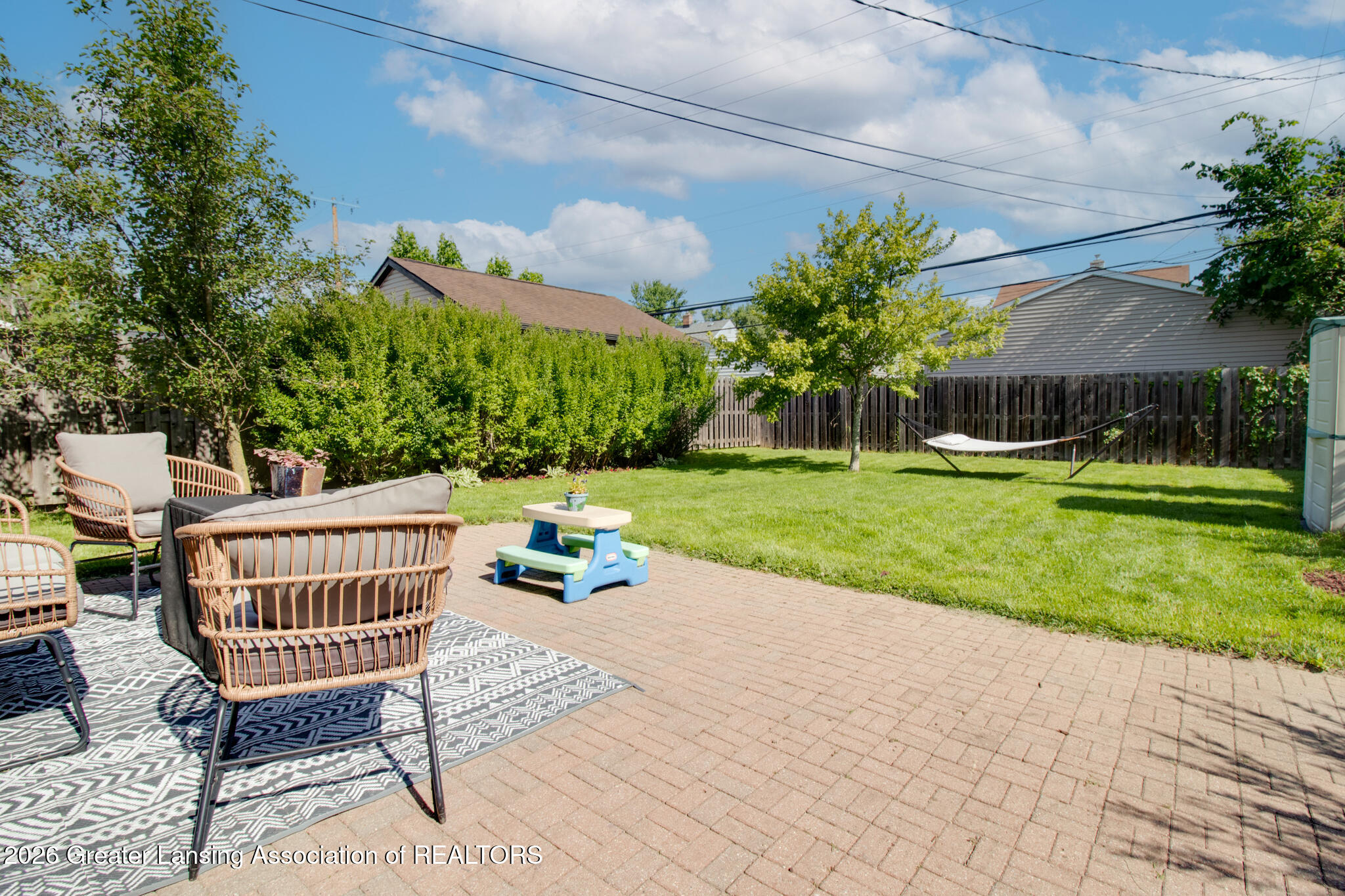 1150 West Eleven Mile Road Berkley, MI 48072 - Photo 45 of 49
