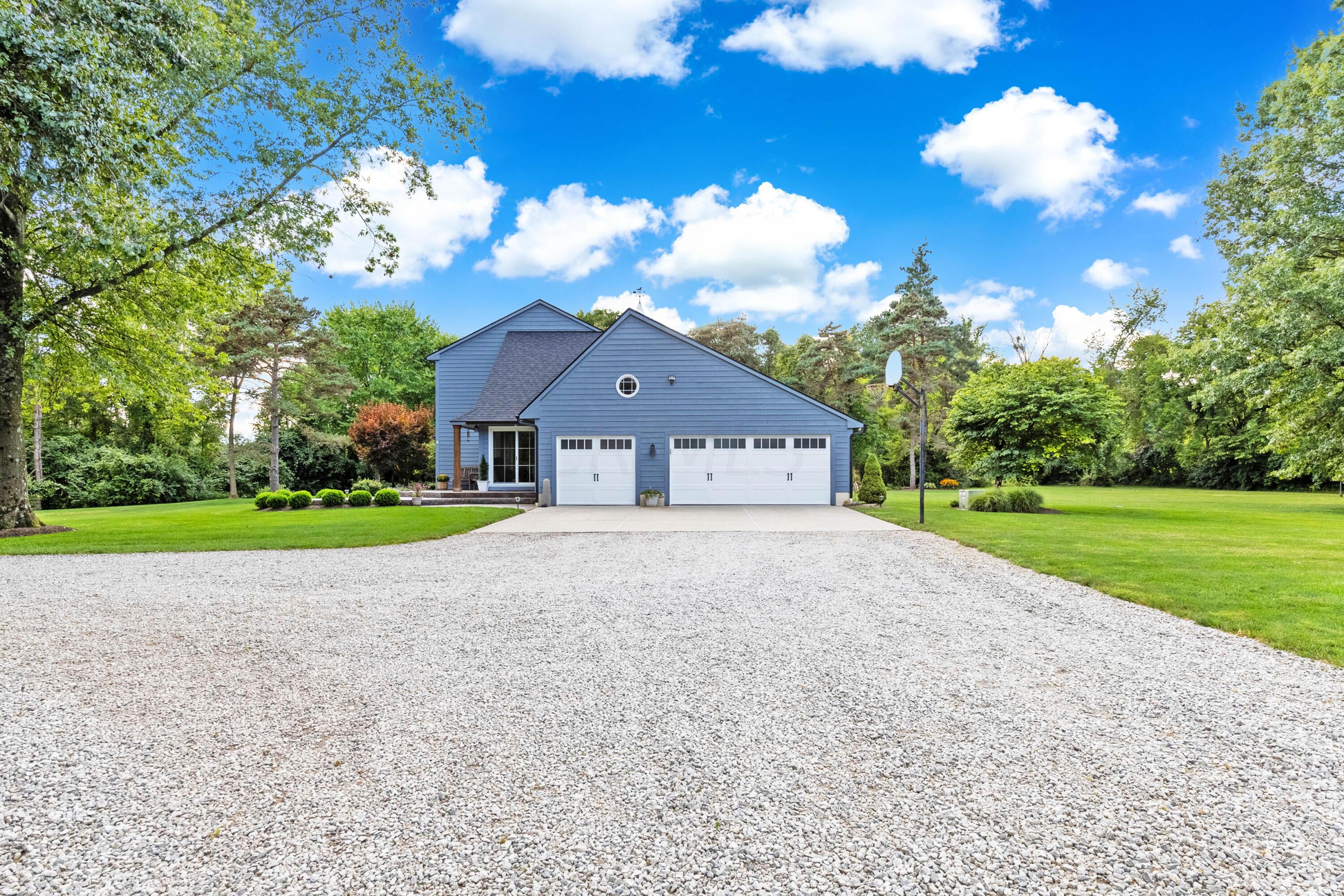6262 Duffy Road Delaware, OH 43015 - Photo 71 of 96 70. Exterior