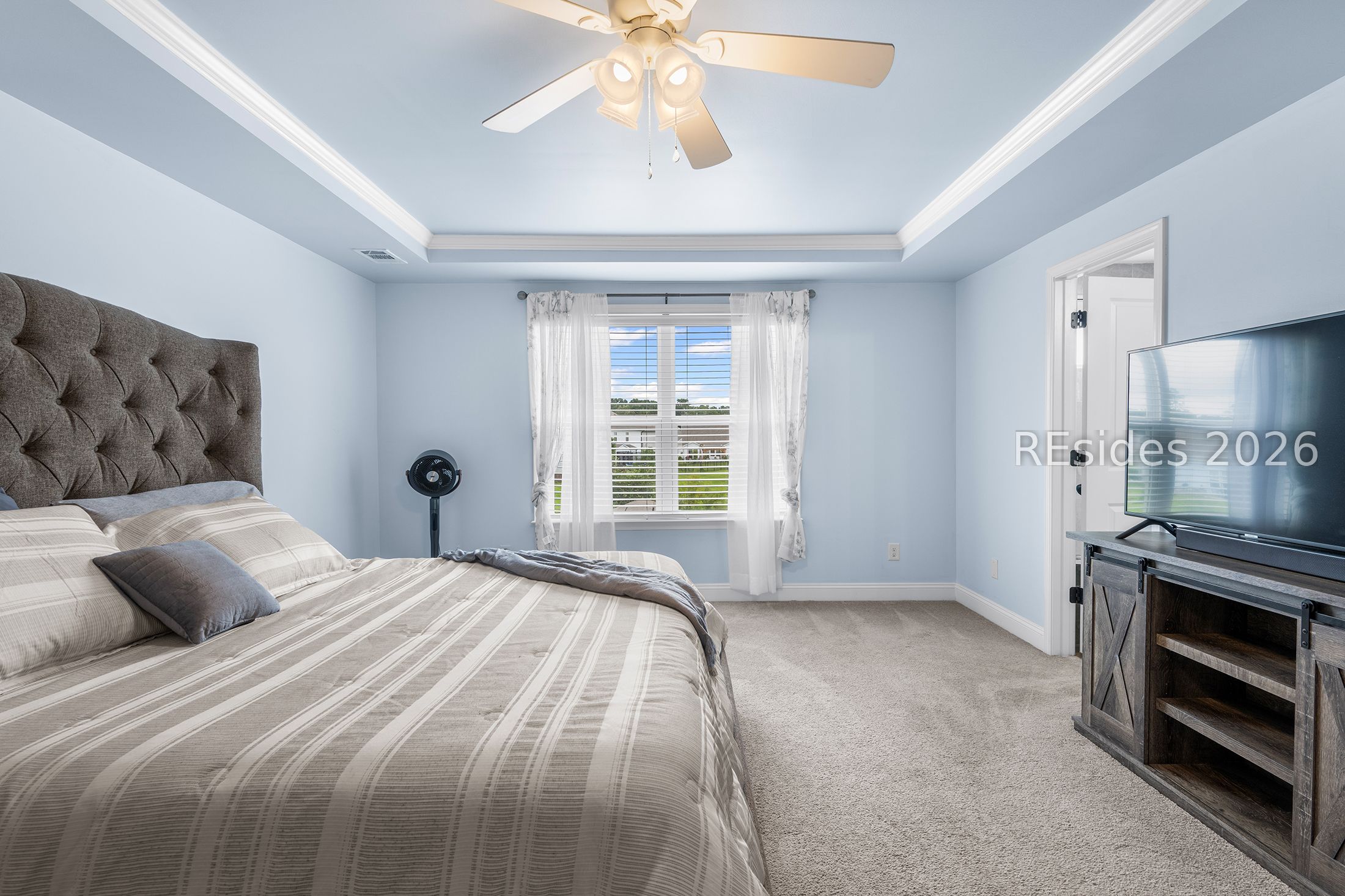 129 Raines Way Bluffton, SC 29909 - Photo 34 of 64
