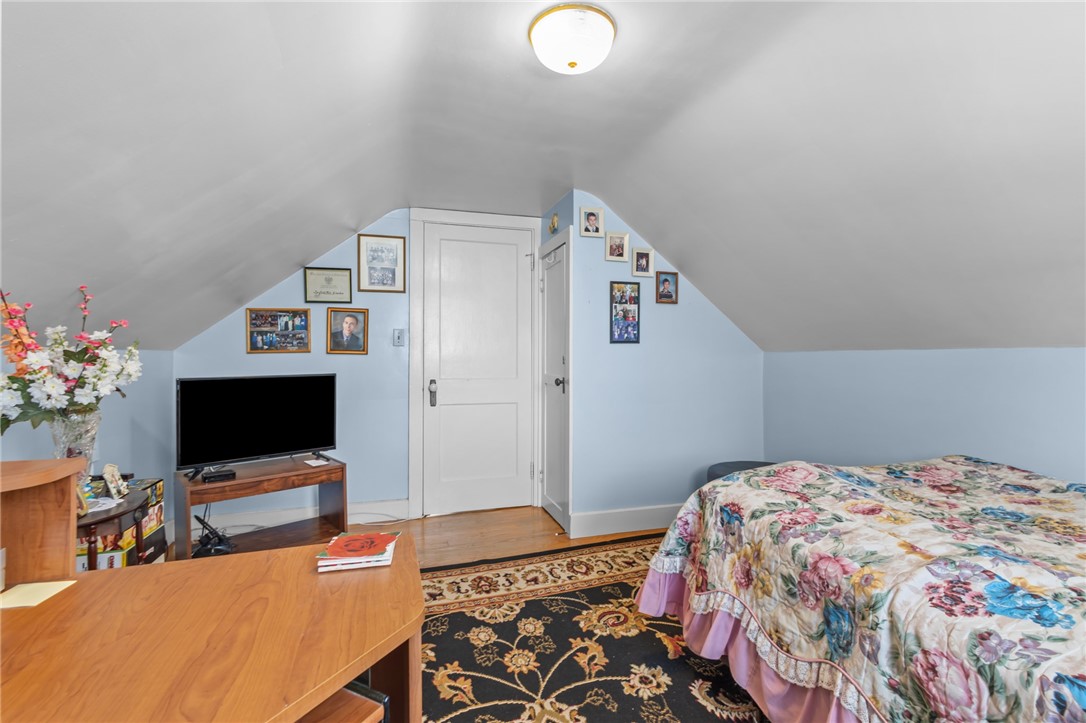 43 Virginia Avenue Woonsocket, RI 02895 - Photo 11 of 11 Gallery Image 11