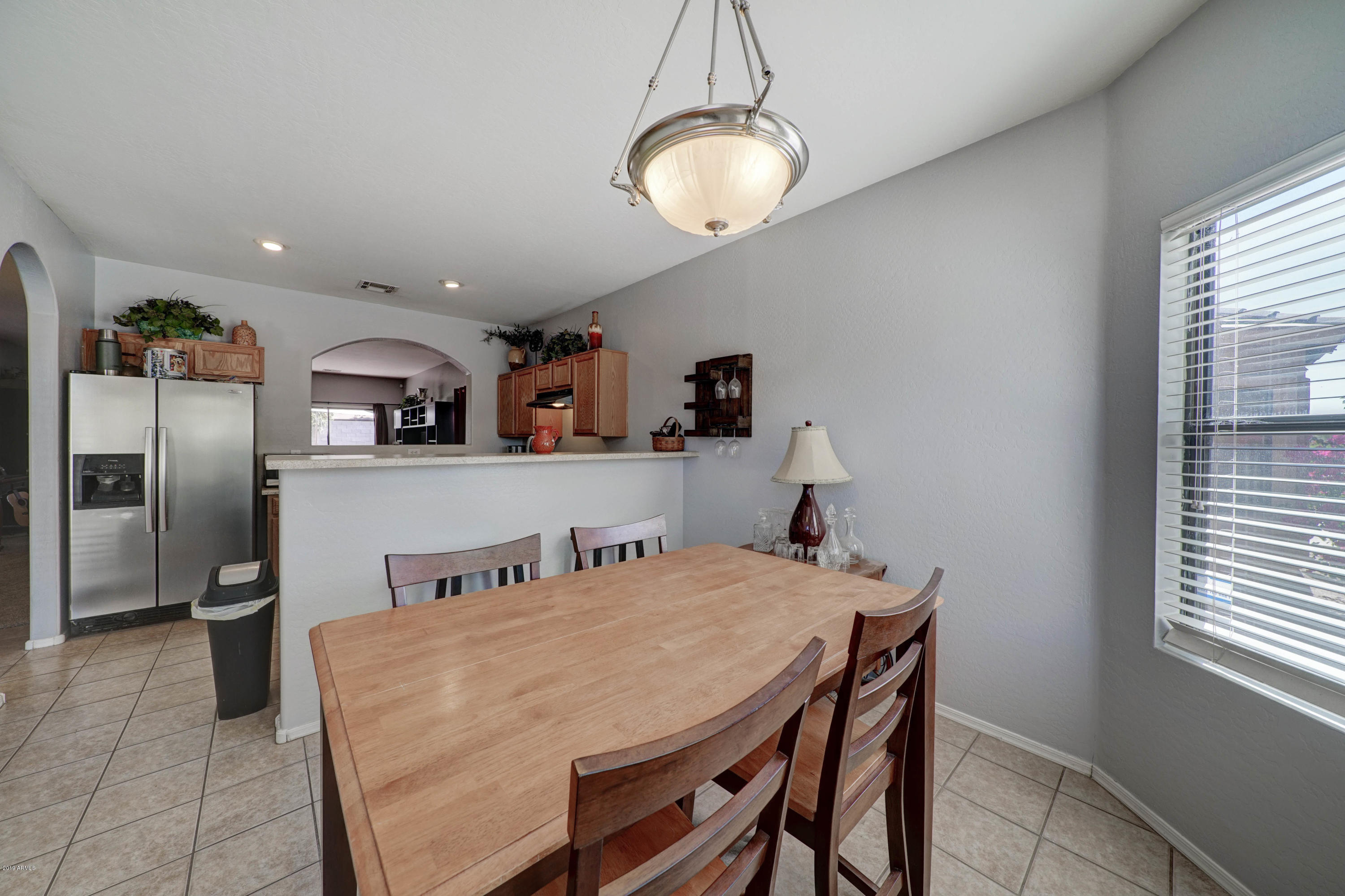 933 West Carter Road Phoenix, AZ 85041 - Photo 11 of 24 933 W Carter Rd