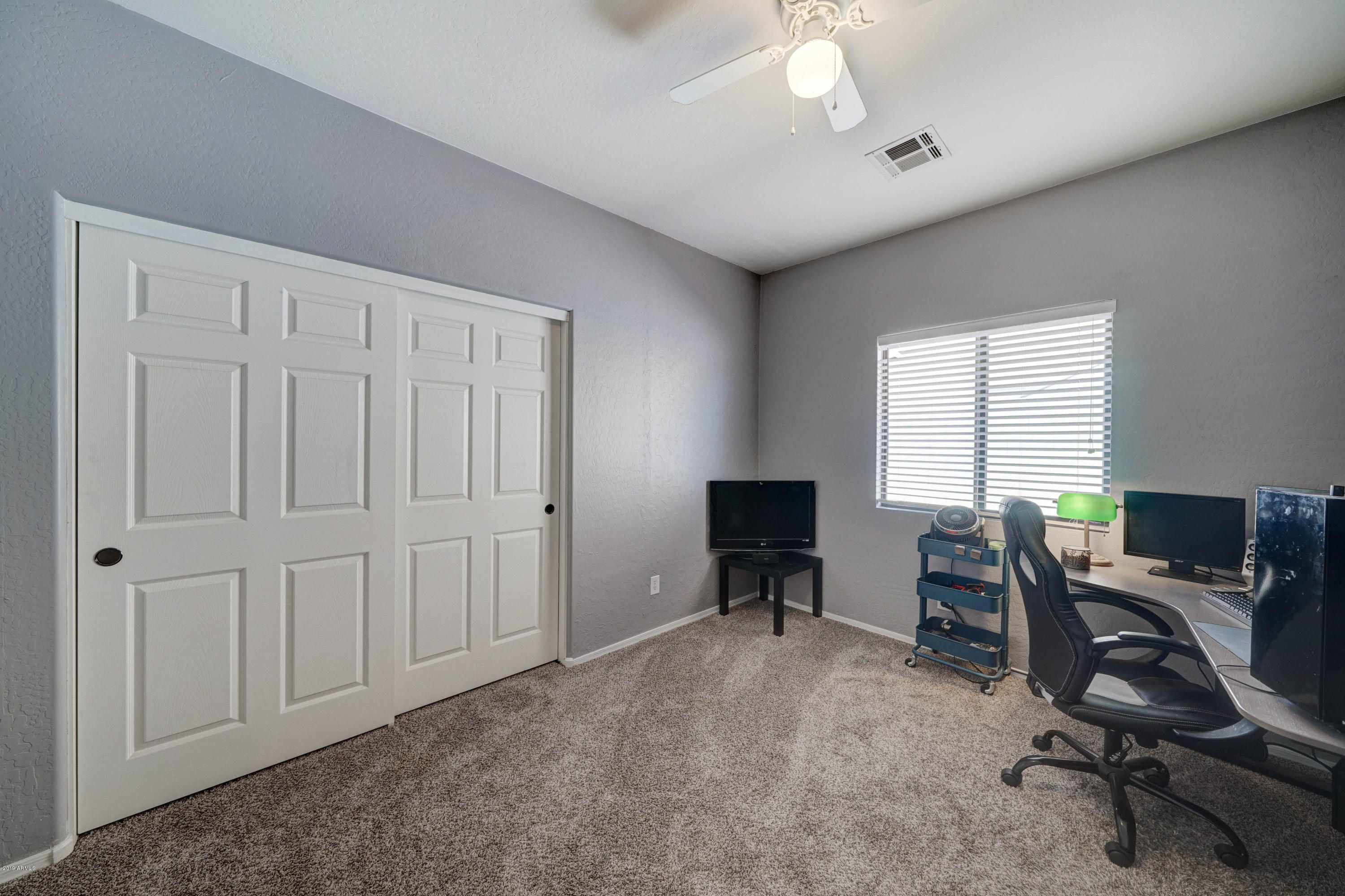 933 West Carter Road Phoenix, AZ 85041 - Photo 13 of 24 933 W Carter Rd