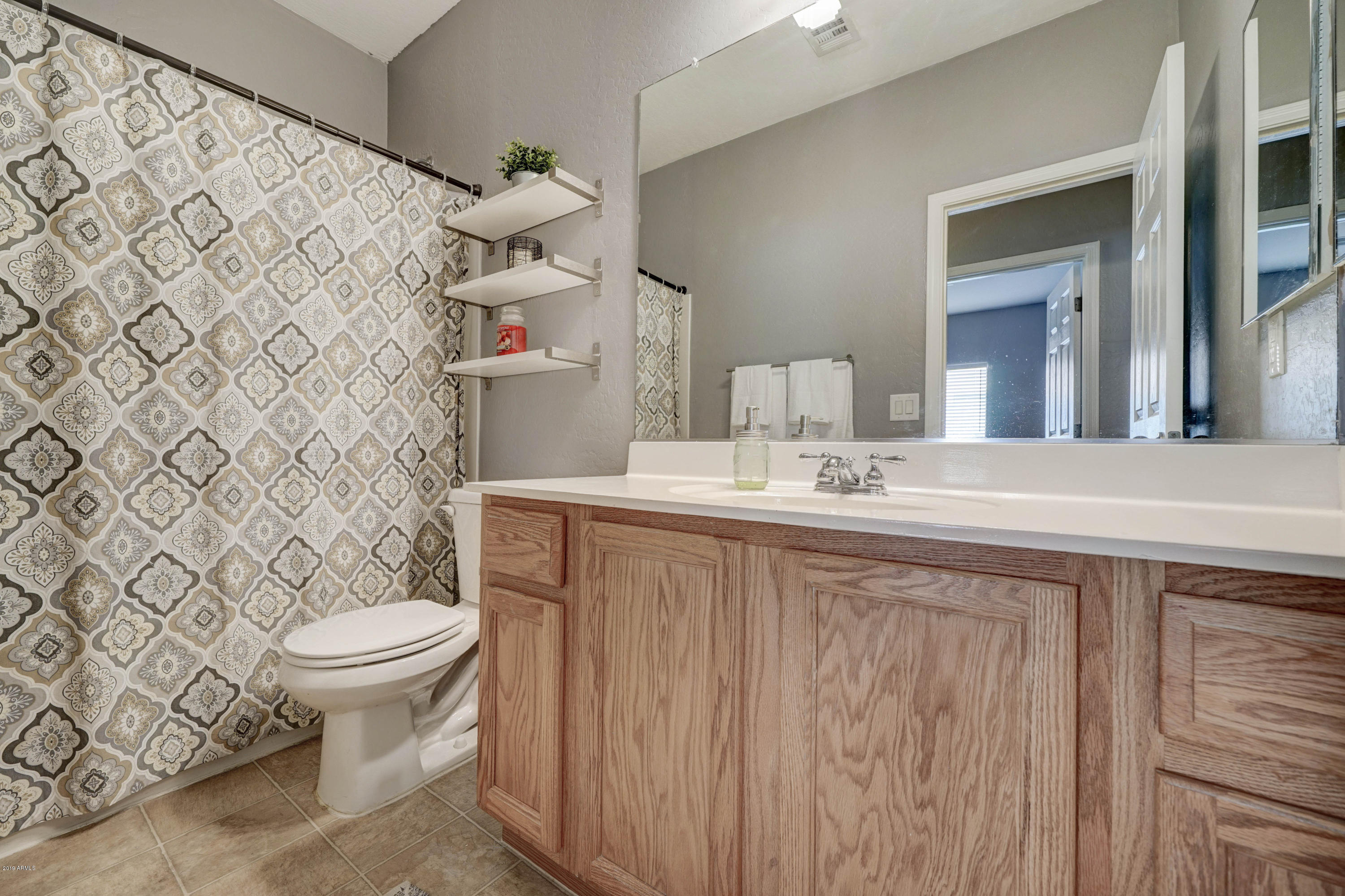 933 West Carter Road Phoenix, AZ 85041 - Photo 16 of 24 933 W Carter Rd