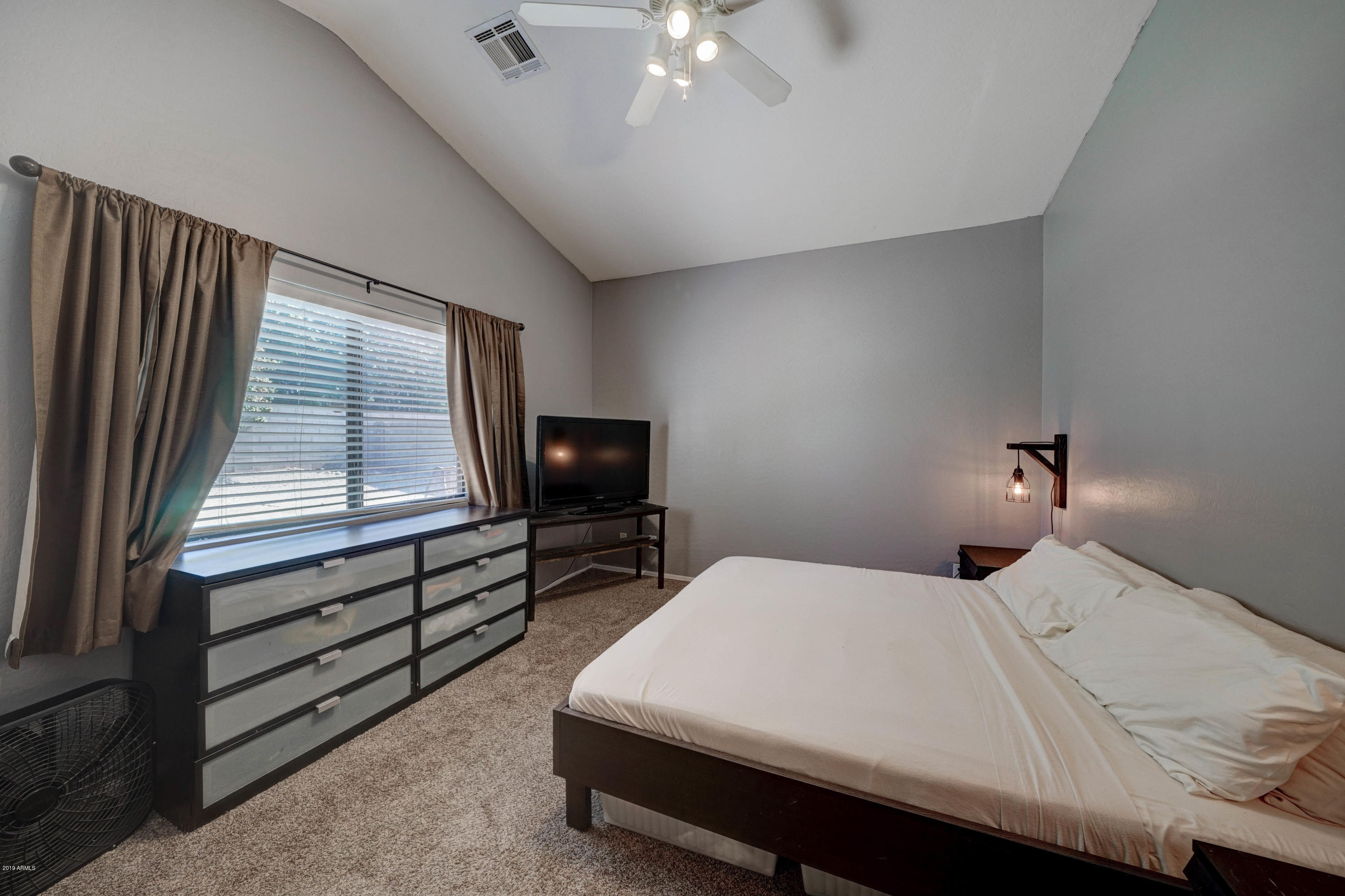 933 West Carter Road Phoenix, AZ 85041 - Photo 17 of 24 933 W Carter Rd