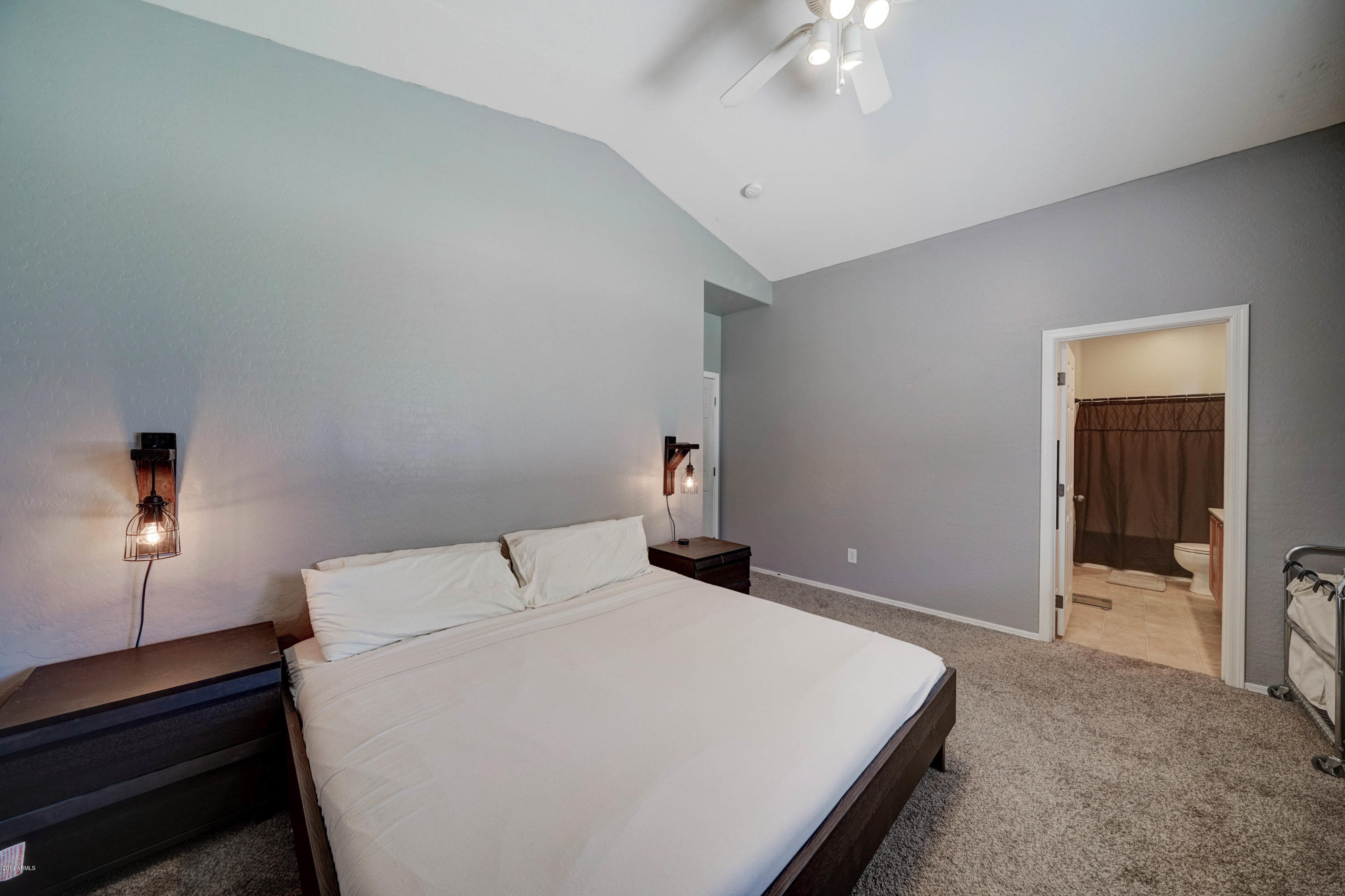 933 West Carter Road Phoenix, AZ 85041 - Photo 18 of 24 933 W Carter Rd