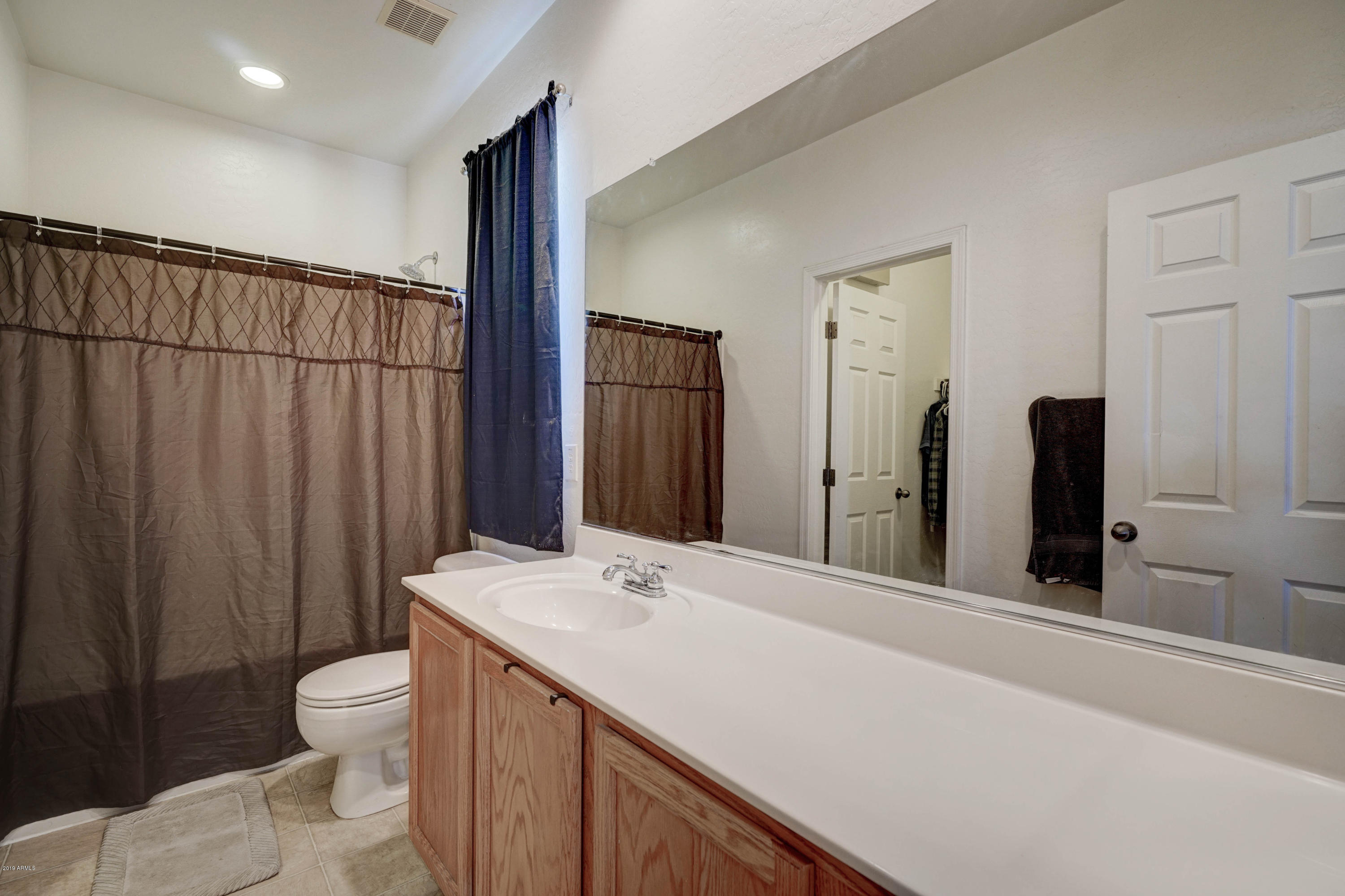 933 West Carter Road Phoenix, AZ 85041 - Photo 19 of 24 933 W Carter Rd