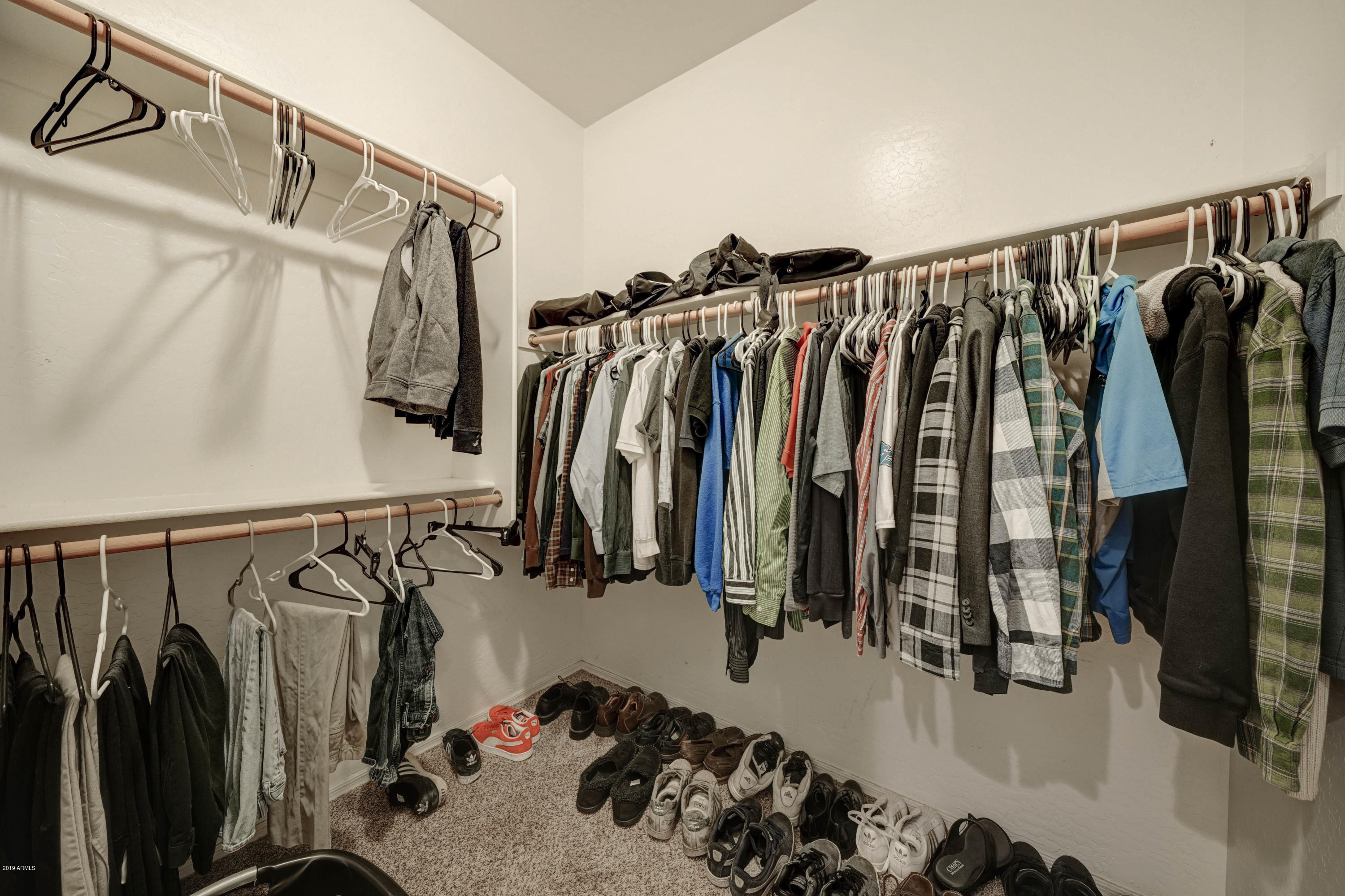 933 West Carter Road Phoenix, AZ 85041 - Photo 20 of 24 933 W Carter Rd