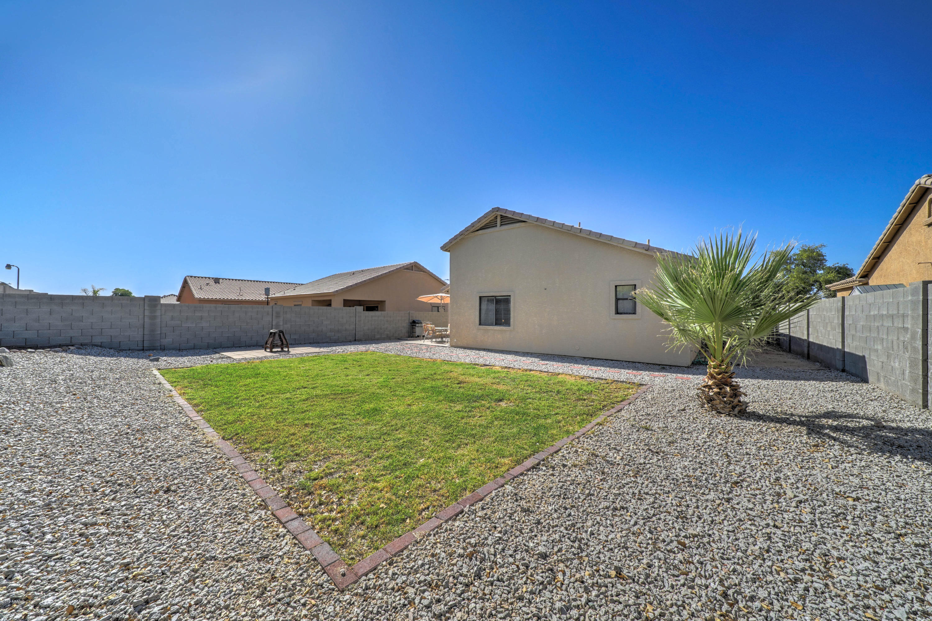 933 West Carter Road Phoenix, AZ 85041 - Photo 24 of 24 933 W Carter Rd