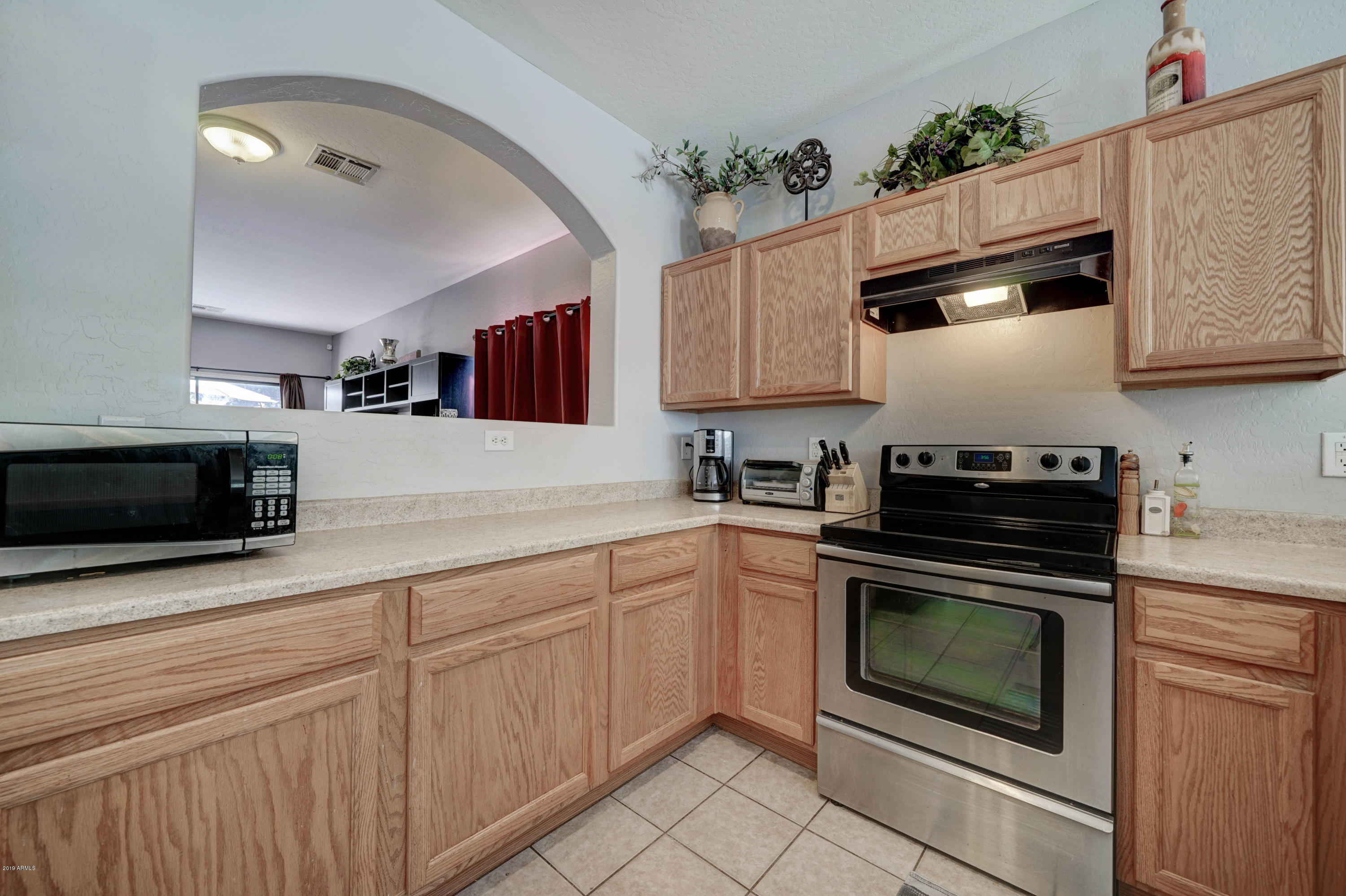 933 West Carter Road Phoenix, AZ 85041 - Photo 7 of 24 933 W Carter Rd