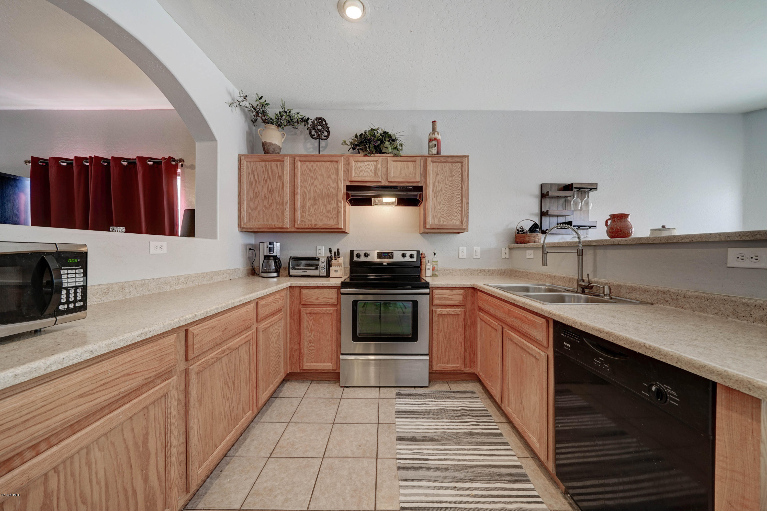 933 West Carter Road Phoenix, AZ 85041 - Photo 9 of 24 933 W Carter Rd