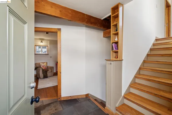 $699,000 | 3710 West Street, Oakland, CA 94609