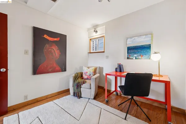 $699,000 | 3710 West Street, Oakland, CA 94609