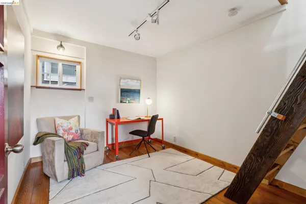 $699,000 | 3710 West Street, Oakland, CA 94609