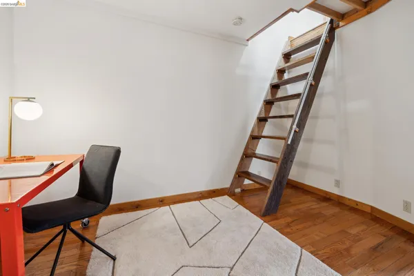 $699,000 | 3710 West Street, Oakland, CA 94609