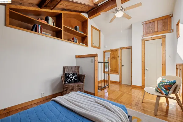 $699,000 | 3710 West Street, Oakland, CA 94609