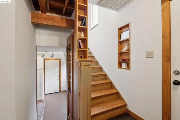 $699,000 | 3710 West Street, Oakland, CA 94609