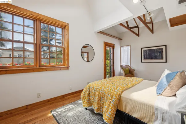$699,000 | 3710 West Street, Oakland, CA 94609