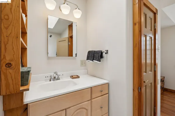 $699,000 | 3710 West Street, Oakland, CA 94609