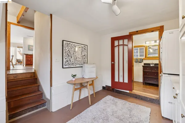 $699,000 | 3710 West Street, Oakland, CA 94609